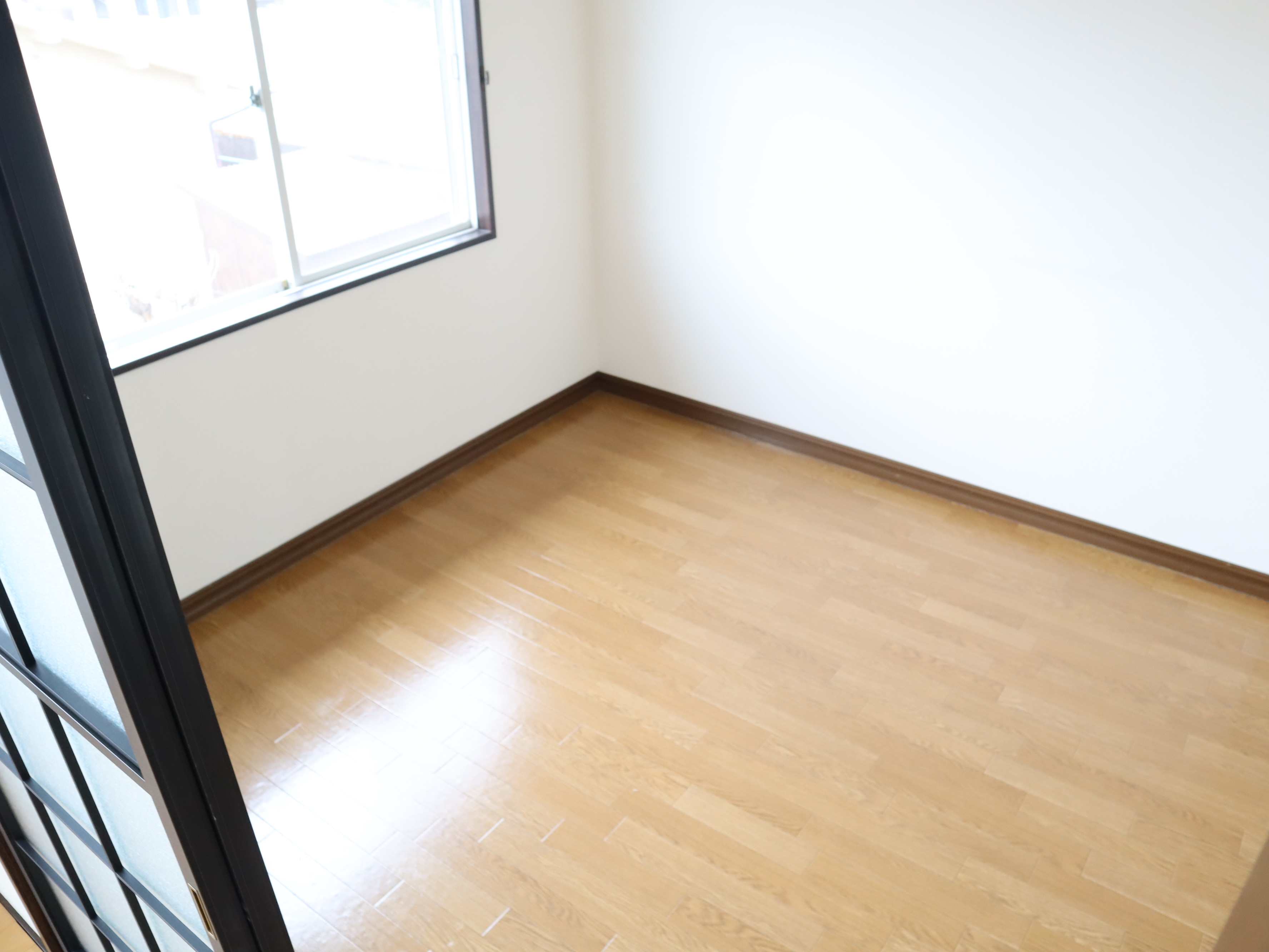 居室・リビング　同物件　他部屋参考画像