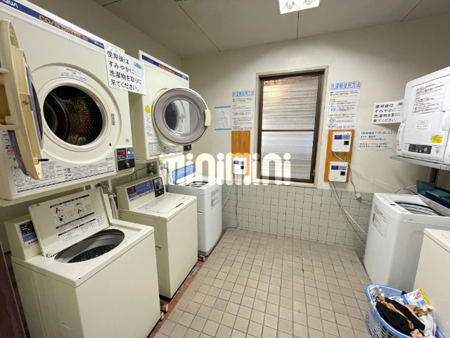 【ＥＳＰＡＣＥ　Ａのその他部屋・スペース】