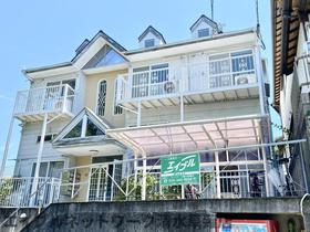 静岡鉄道静岡清水線/県総合運動場駅 歩8分