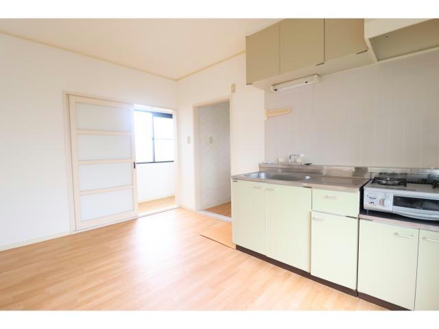 その他　その他