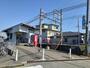 その他　南海加太線西ノ庄駅様（その他）まで406m