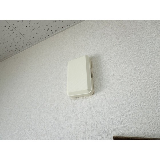 ホワイトハイツDのその他写真