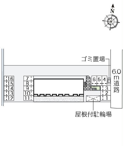 【クレイノ忠雅VIのその他】