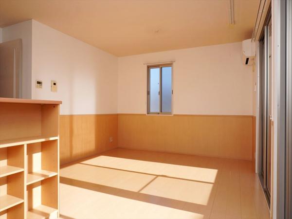 その他部屋・スペース　その他部屋・スペース