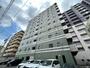 大須観音駅より徒歩5分 6階 築19年9ヶ月の賃貸物件