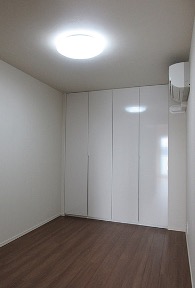 【新宿区北新宿のマンションのその他部屋・スペース】