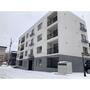 宮の沢駅より徒歩13分 4階 新築の賃貸物件