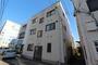 レジデンス北村 3階 築35年8ヶ月の賃貸物件
