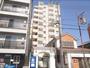 京都駅より徒歩5分 1階 築13年6ヶ月の賃貸物件