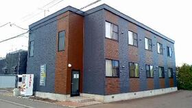 ＪＲ函館本線/手稲駅 バス7分 (バス停)曙８条１丁目 歩1分