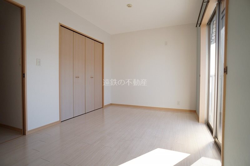 その他部屋・スペース　他部屋参照・現況優先