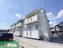 サニーサイドコーポ外堀 2階 築36年10ヶ月の賃貸物件