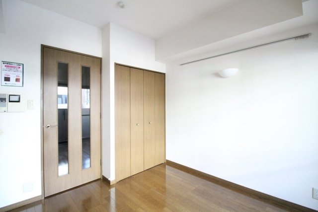 その他部屋・スペース　内装です