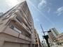 横川一丁目駅より徒歩8分 10階 築50年8ヶ月の賃貸物件