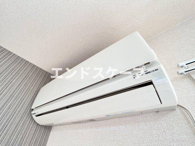 その他設備　高崎、前橋エリアのお部屋探しはエンドスケープまで！お客様の理