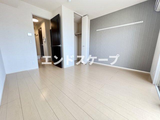 居室・リビング　高崎、前橋エリアのお部屋探しはエンドスケープまで！お客様の理
