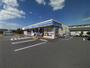 コンビニ　ローソン 上尾井戸木二丁目店（コンビニ）まで177m