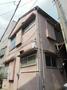 金町駅より徒歩20分 2階 築58年4ヶ月の賃貸物件