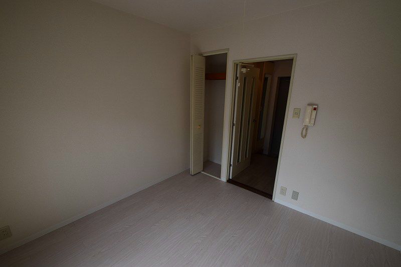 その他部屋・スペース　反転部屋参考