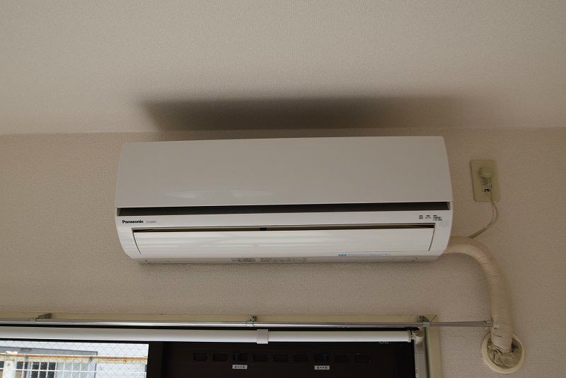 その他設備　反転部屋参考