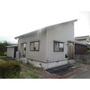 婦中鵜坂駅より徒歩31分 築24年9ヶ月の賃貸物件