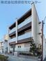 和歌山市駅より徒歩5分 2階 新築の賃貸物件