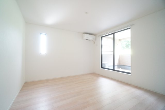 その他部屋・スペース　諸条件、交渉などお任せ下さい！