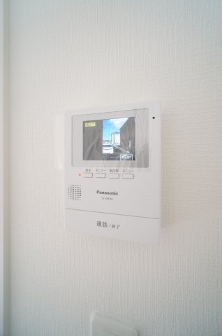 セキュリティ　物件、駅でお待ち合わせでのご案内歓迎！