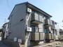 セジュール紫竹 2階 築25年4ヶ月の賃貸物件