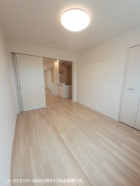 その他部屋・スペース　イメージ