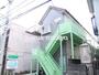 吉祥寺駅より徒歩10分 2階 築32年7ヶ月の賃貸物件