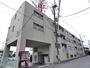 S—FORT西船橋 2階 築19年2ヶ月の賃貸物件