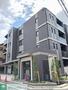 H・S駒込 3階 新築の賃貸物件