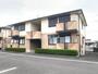 小山駅よりバス5分 徒歩5分 2階 築26年2ヶ月の賃貸物件