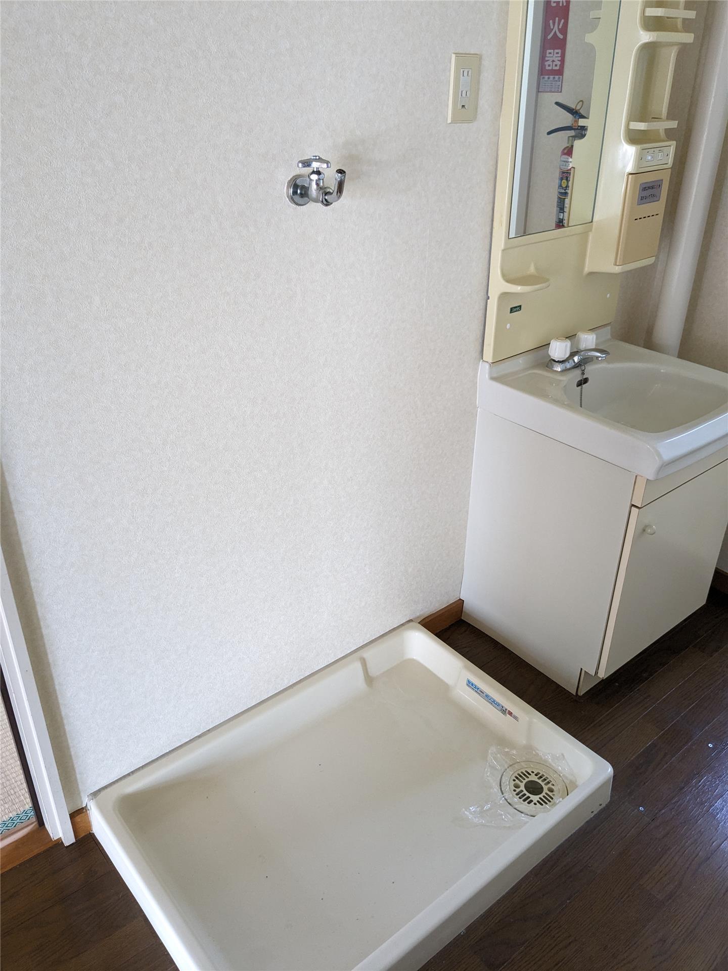カトリエーム吉永のその他写真