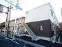 本千葉駅より徒歩7分 1階 築10年1ヶ月の賃貸物件