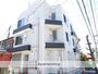 六町駅より徒歩11分 3階 築5年7ヶ月の賃貸物件