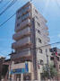月島駅より徒歩2分 3階 築7年1ヶ月の賃貸物件