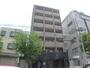 アスヴェル京都西大路御池 2階 築12年3ヶ月の賃貸物件