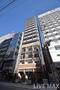 本町駅より徒歩5分 8階 築5年11ヶ月の賃貸物件