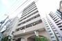 松屋町駅より徒歩7分 2階 築21年4ヶ月の賃貸物件