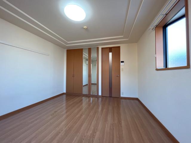 その他部屋・スペース　洋室