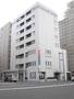 西18丁目駅より徒歩1分 8階 築37年2ヶ月の賃貸物件