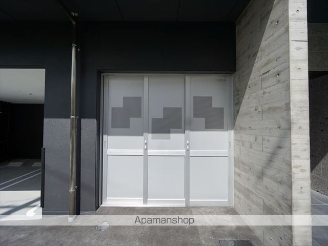 ロビー　ロビー