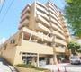 笹塚駅より徒歩5分 5階 築40年8ヶ月の賃貸物件