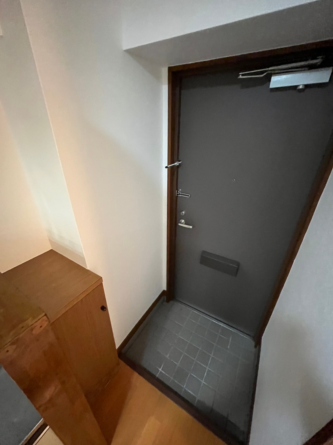 エントピア上荒田第二_その他_0