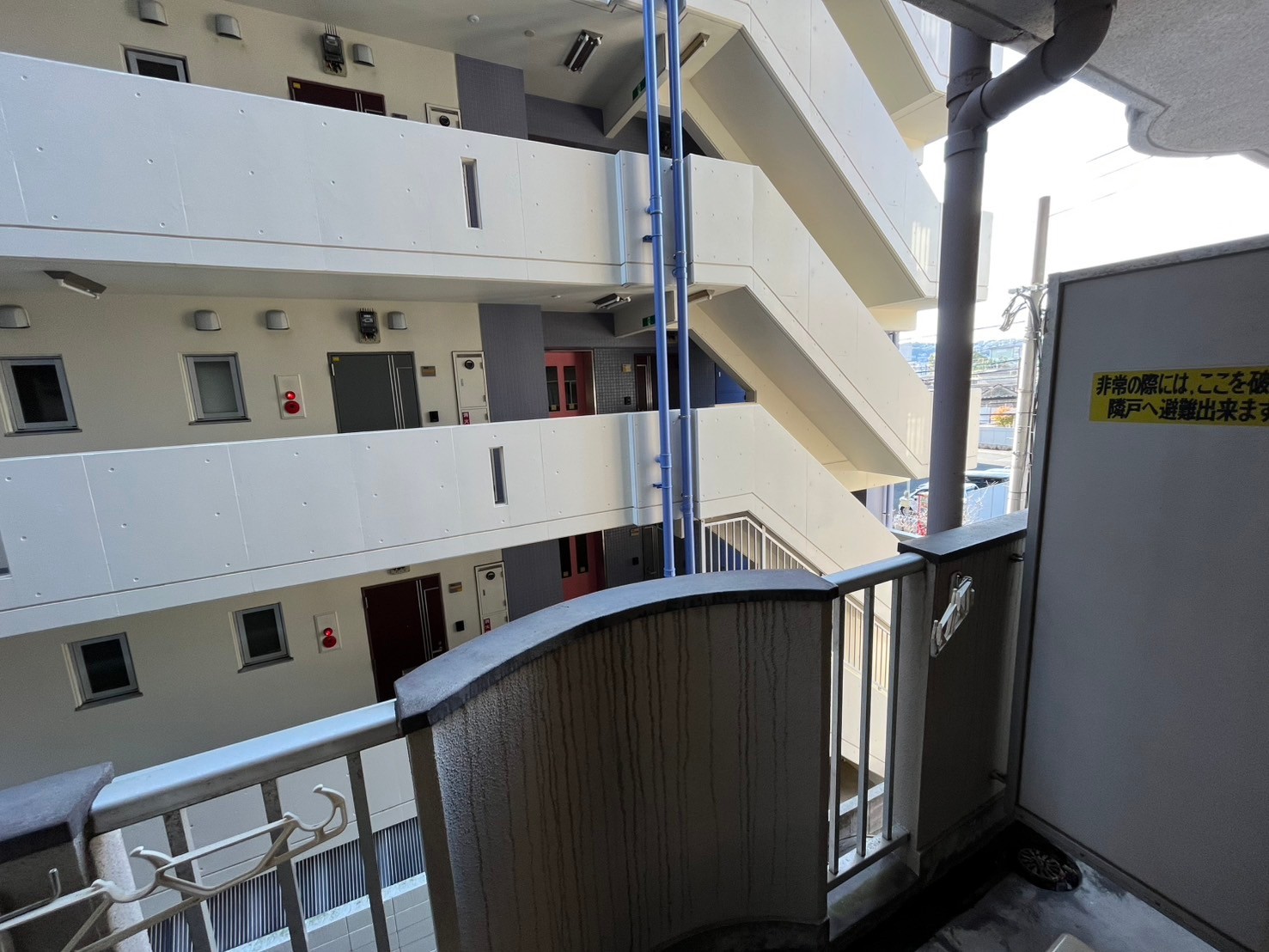 エントピア上荒田第二_その他_5