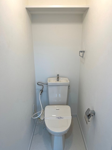 エントピア上荒田第二_内装_3