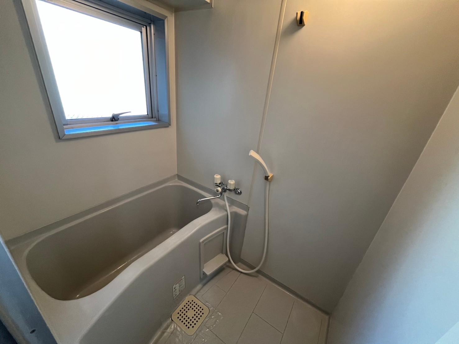 エントピア上荒田第二_内装_1