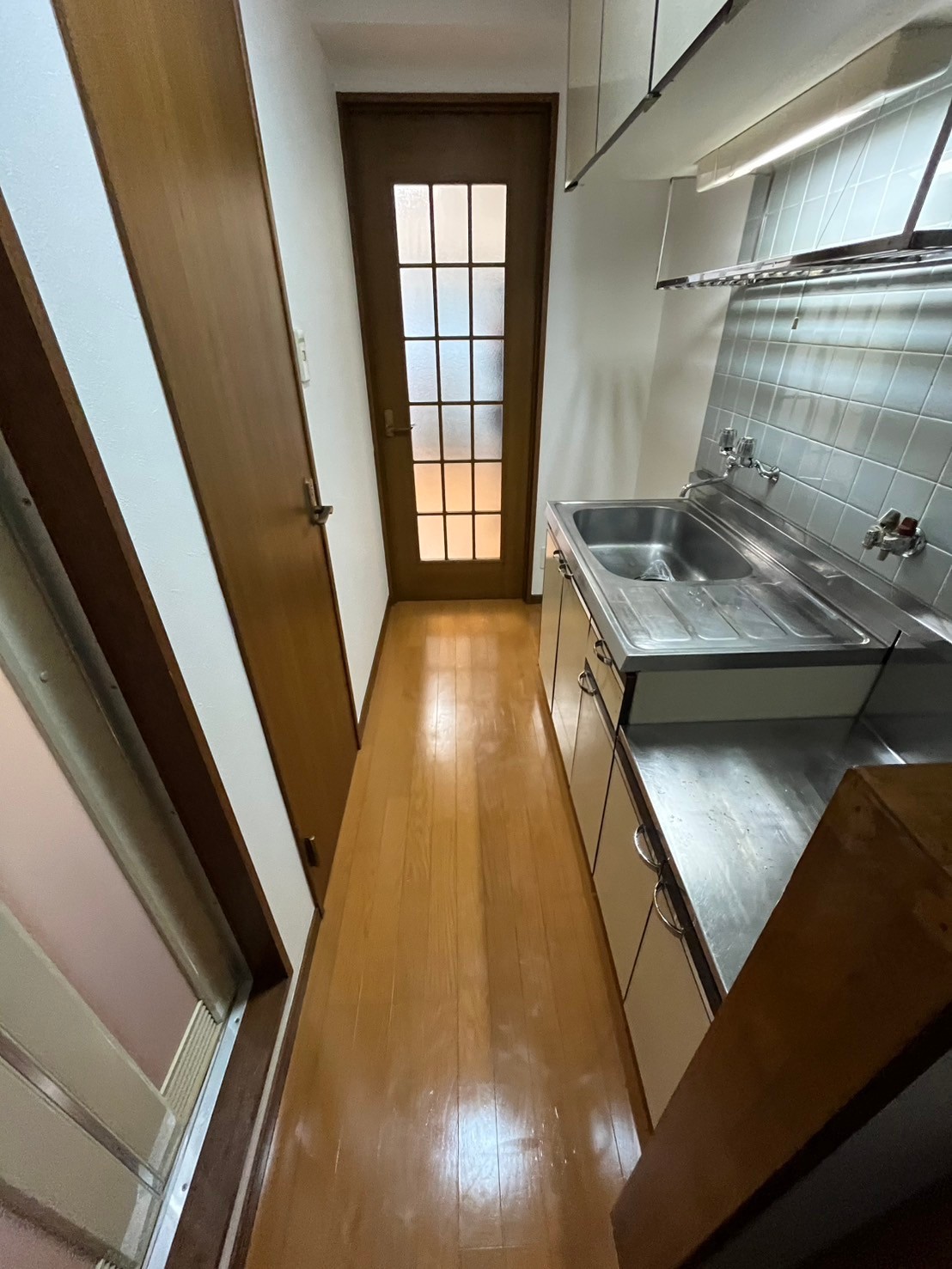 エントピア上荒田第二_内装_2